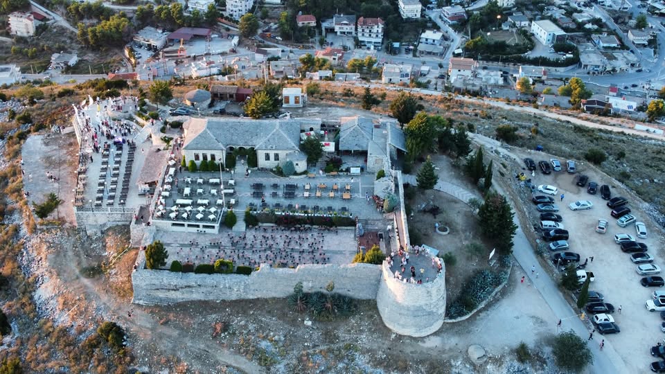Strategjikët e rinj, nga resorti 447 mln euro në Lekurës tek TEDA, KIS miraton projektet